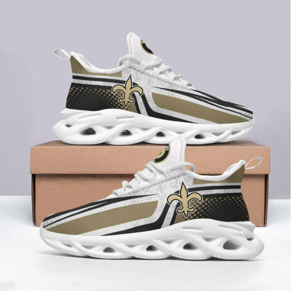 ideafootwear new orleans saints nfl max soul shoes sneakers for men and women 8629 oganj.jpg