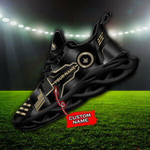 ideafootwear new orleans saints nfl max soul shoes sneakers for men and women 8665 gm3lw.jpg