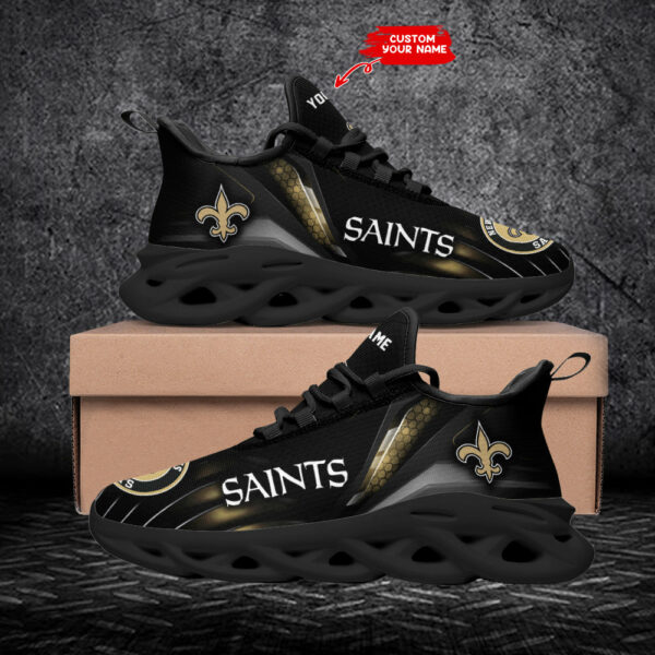 ideafootwear new orleans saints nfl max soul shoes sneakers for men and women 8699 5mvuy.jpg