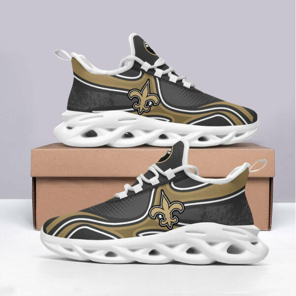 ideafootwear new orleans saints nfl max soul shoes sneakers for men and women 8768 mvfae.jpg