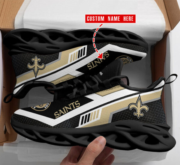 ideafootwear new orleans saints nfl max soul shoes sneakers for men and women 8769 30mz8.jpg