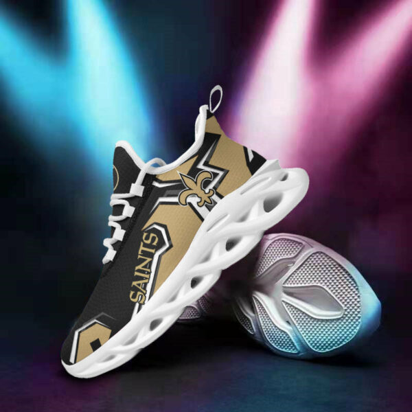 ideafootwear new orleans saints nfl max soul shoes sneakers for men and women 8769 9y9sr.jpg