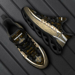 ideafootwear new orleans saints nfl max soul shoes sneakers for men and women 8787 y2ta9.jpg