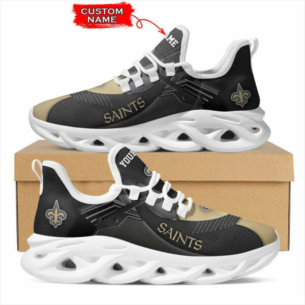 ideafootwear new orleans saints nfl max soul shoes sneakers for men and women 8804 ncqix.jpg