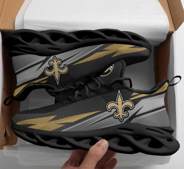 ideafootwear new orleans saints nfl max soul shoes sneakers for men and women 8829 5sk3y.jpg