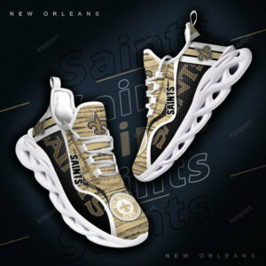 ideafootwear new orleans saints nfl max soul shoes sneakers for men and women 8839 l76o2.jpg