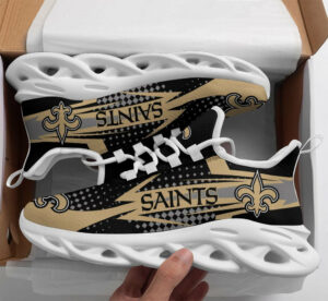 ideafootwear new orleans saints nfl max soul shoes sneakers for men and women 8852 34i2l.jpg