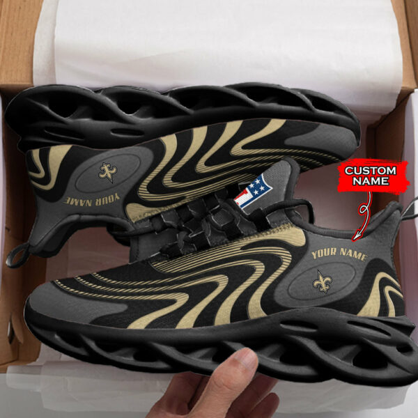 ideafootwear new orleans saints nfl max soul shoes sneakers for men and women 8873 90dne.jpg