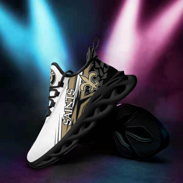 ideafootwear new orleans saints nfl max soul shoes sneakers for men and women 8886 detmx.jpg