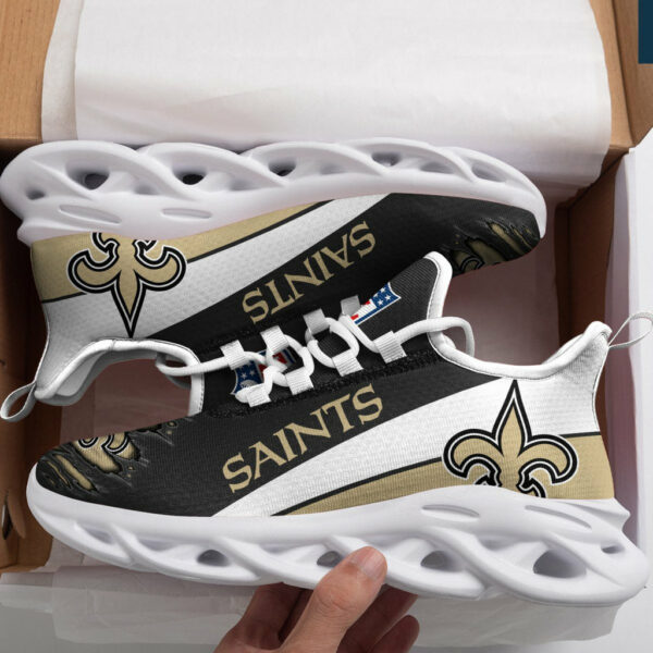 ideafootwear new orleans saints nfl max soul shoes sneakers for men and women 8901 pxzap.jpg