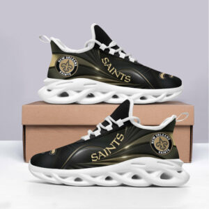 ideafootwear new orleans saints nfl max soul shoes sneakers for men and women 8943 up6ab.jpg