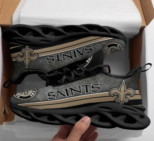 ideafootwear new orleans saints nfl max soul shoes sneakers for men and women 8952 xiwts.jpg