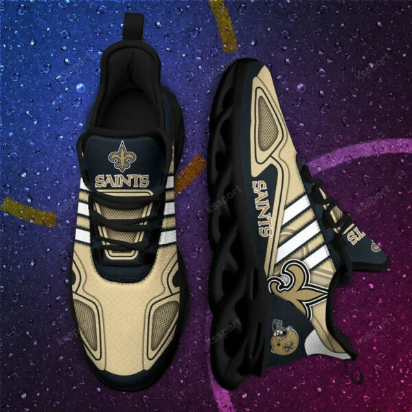 ideafootwear new orleans saints nfl max soul shoes sneakers for men and women 8990 3jcn3.jpg