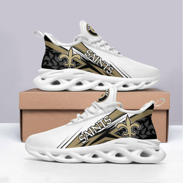 ideafootwear new orleans saints nfl max soul shoes sneakers for men and women 9015 bvu8l.jpg