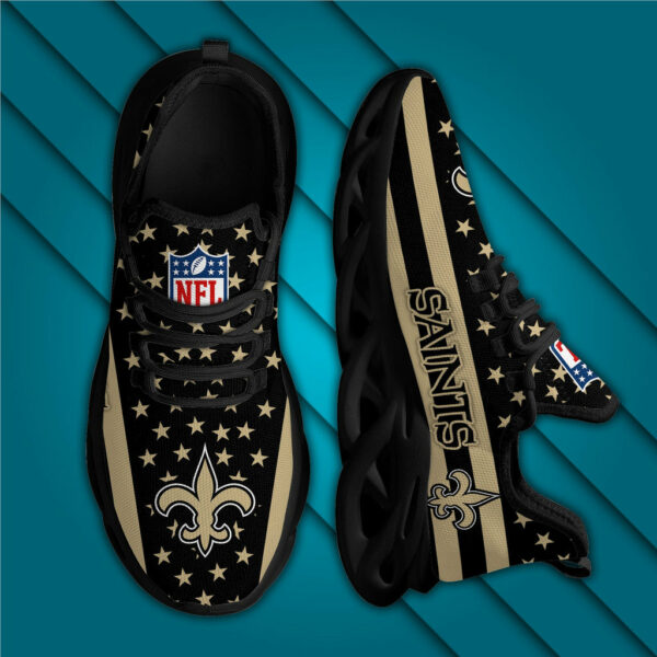 ideafootwear new orleans saints nfl max soul shoes sneakers for men and women 9028 yz8ts.jpg