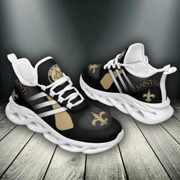 ideafootwear new orleans saints nfl max soul shoes sneakers for men and women 9041 d7d2i.jpg