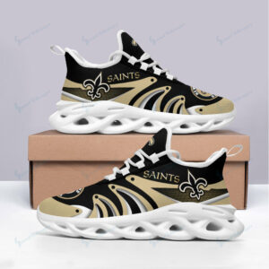 ideafootwear new orleans saints nfl max soul shoes sneakers for men and women 9056 mspn1.jpg