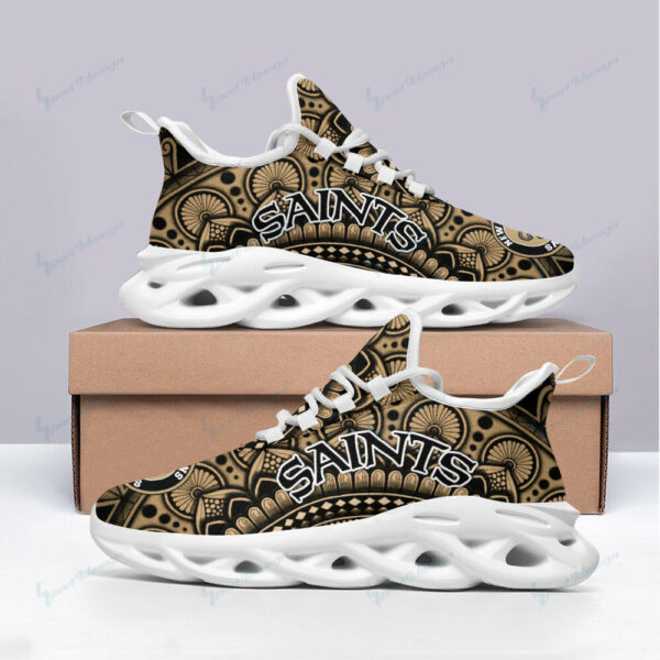 ideafootwear new orleans saints nfl max soul shoes sneakers for men and women 9068 lzcvo.jpg