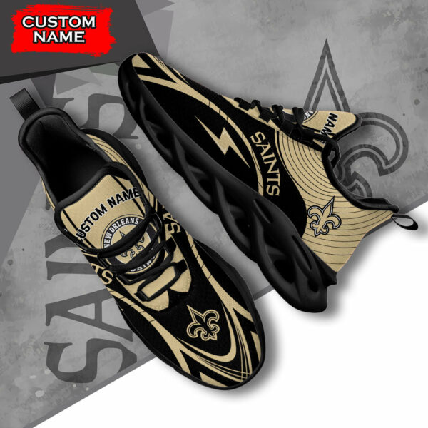 ideafootwear new orleans saints nfl max soul shoes sneakers for men and women 9095 isdkl.jpg