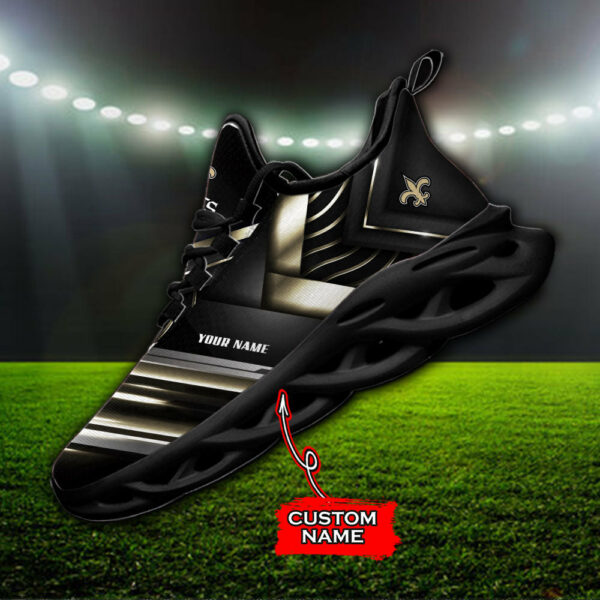 ideafootwear new orleans saints nfl max soul shoes sneakers for men and women 9125 rmnyn.jpg