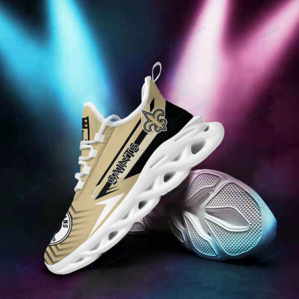 ideafootwear new orleans saints nfl max soul shoes sneakers for men and women 9125 xqkvk.jpg