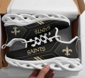 ideafootwear new orleans saints nfl max soul shoes sneakers for men and women 9145 esw16.jpg