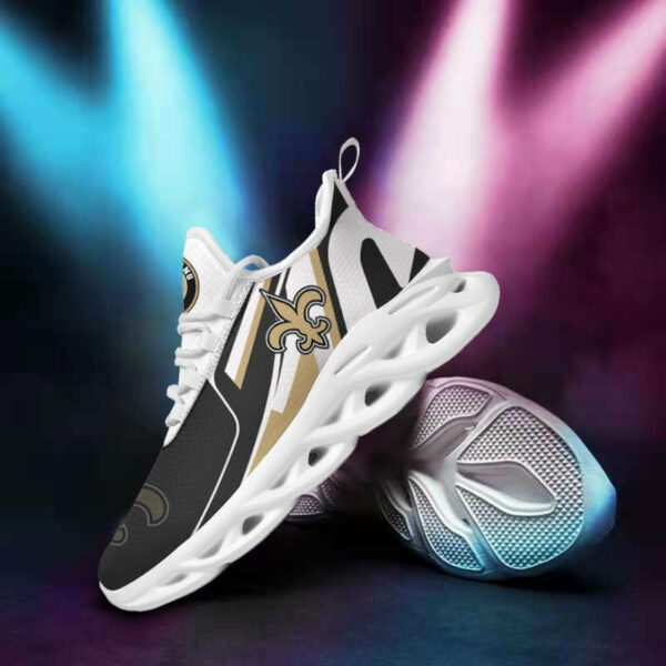 ideafootwear new orleans saints nfl max soul shoes sneakers for men and women 9184 mm9x3.jpg