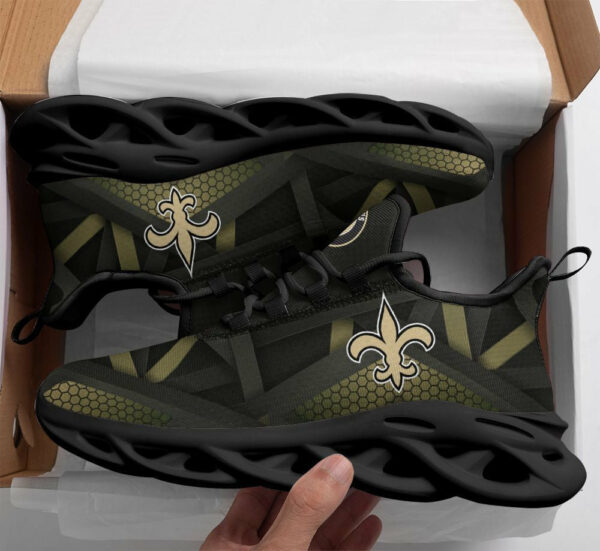 ideafootwear new orleans saints nfl max soul shoes sneakers for men and women 9185 qnxz3.jpg