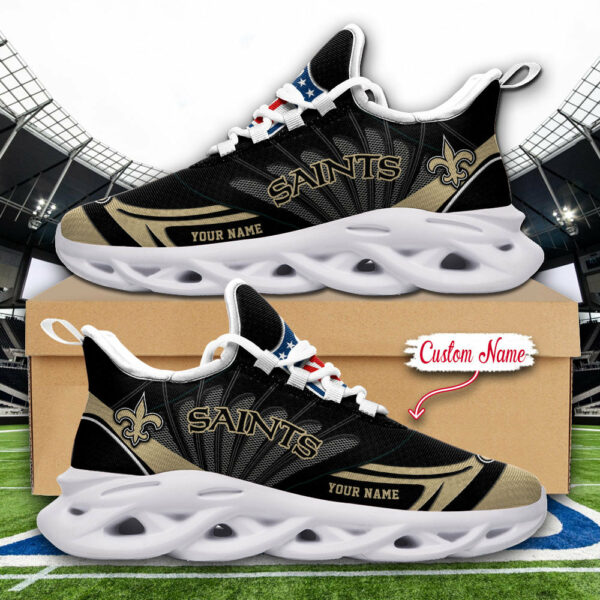 ideafootwear new orleans saints nfl max soul shoes sneakers for men and women 9242 nt0sz.jpg