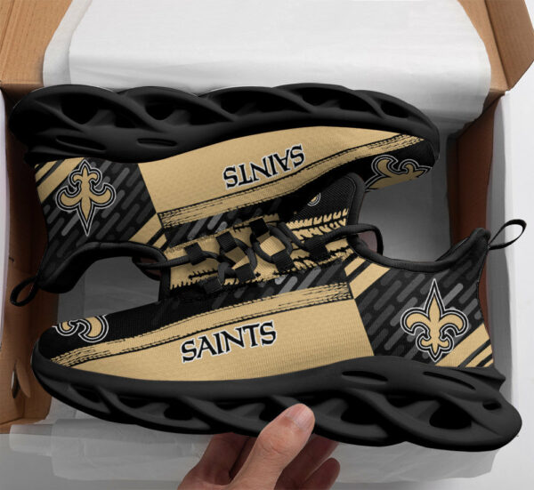 ideafootwear new orleans saints nfl max soul shoes sneakers for men and women 9247 qicqn.jpg