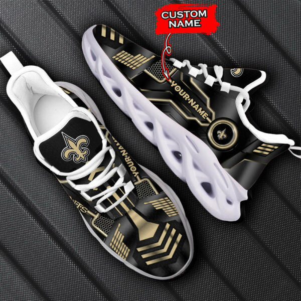 ideafootwear new orleans saints nfl max soul shoes sneakers for men and women 9267 xt4mo.jpg