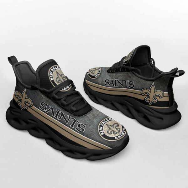 ideafootwear new orleans saints nfl max soul shoes sneakers for men and women 9287 r0sq9.jpg