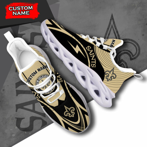 ideafootwear new orleans saints nfl max soul shoes sneakers for men and women 9294 1pqdx.jpg