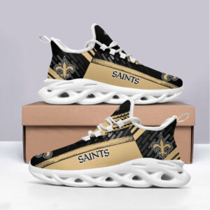 ideafootwear new orleans saints nfl max soul shoes sneakers for men and women 9310 t8uuz.jpg