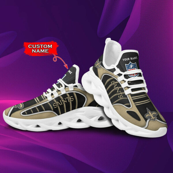 ideafootwear new orleans saints nfl max soul shoes sneakers for men and women 9318 oczfd.jpg