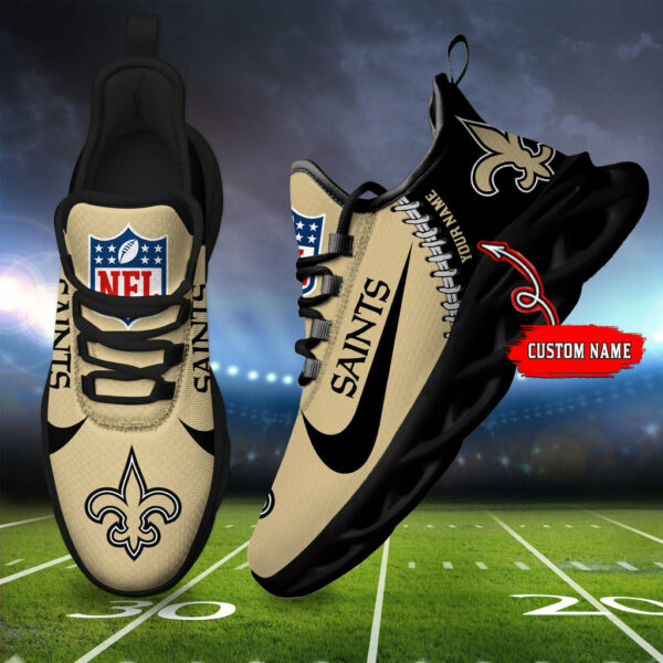 ideafootwear new orleans saints nfl max soul shoes sneakers for men and women 9327 ixi8h.jpg