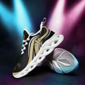 ideafootwear new orleans saints nfl max soul shoes sneakers for men and women 9357 vl0nt.jpg