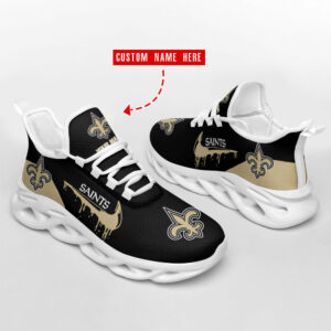 ideafootwear new orleans saints nfl max soul shoes sneakers for men and women 9362 g9qvh.jpg