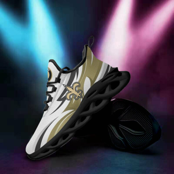 ideafootwear new orleans saints nfl max soul shoes sneakers for men and women 9421 32qbm.jpg