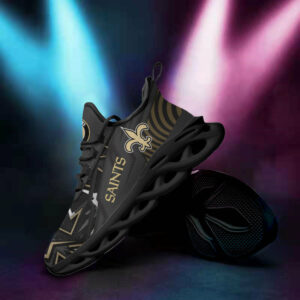 ideafootwear new orleans saints nfl max soul shoes sneakers for men and women 9425 zbjpt.jpg