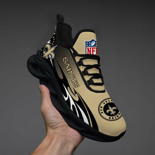 ideafootwear new orleans saints nfl max soul shoes sneakers for men and women 9426 rvrip.jpg