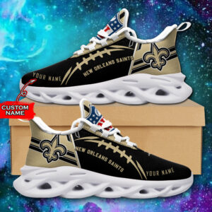 ideafootwear new orleans saints nfl max soul shoes sneakers for men and women 9475 ywvpt.jpg