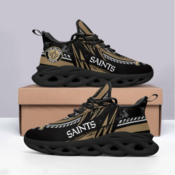 ideafootwear new orleans saints nfl max soul shoes sneakers for men and women 9481 cosce.jpg