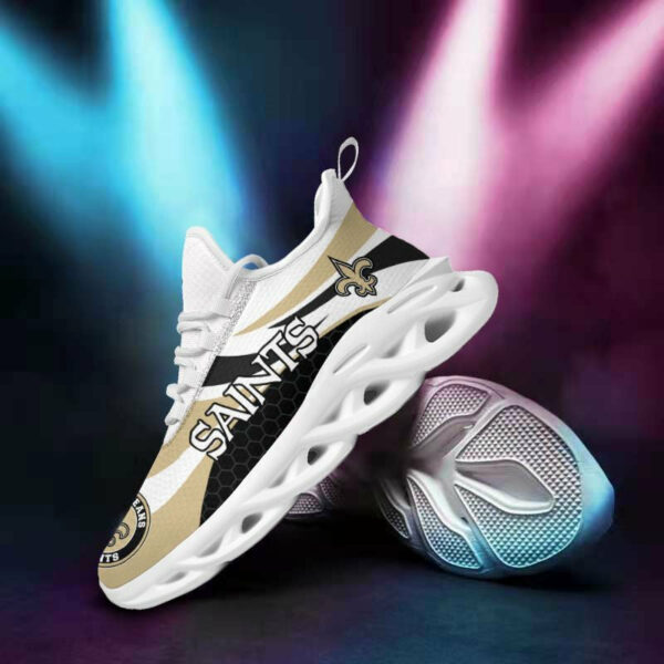 ideafootwear new orleans saints nfl max soul shoes sneakers for men and women 9492 haofp.jpg