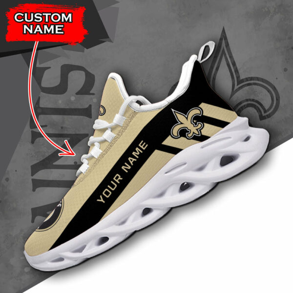 ideafootwear new orleans saints nfl max soul shoes sneakers for men and women 9519 j7igx.jpg