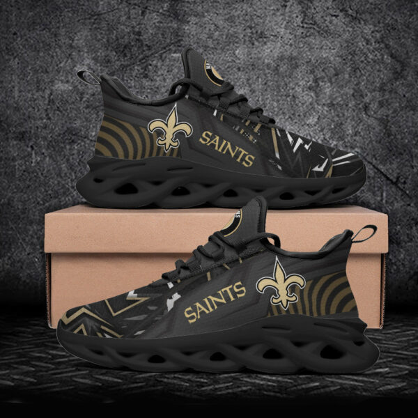 ideafootwear new orleans saints nfl max soul shoes sneakers for men and women 9524 ppssd.jpg