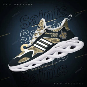 ideafootwear new orleans saints nfl max soul shoes sneakers for men and women 9546 mhs3w.jpg