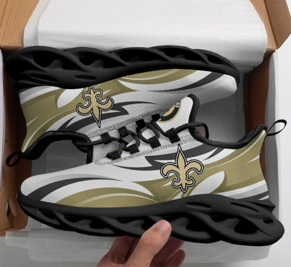 ideafootwear new orleans saints nfl max soul shoes sneakers for men and women 9569 qemfa.jpg