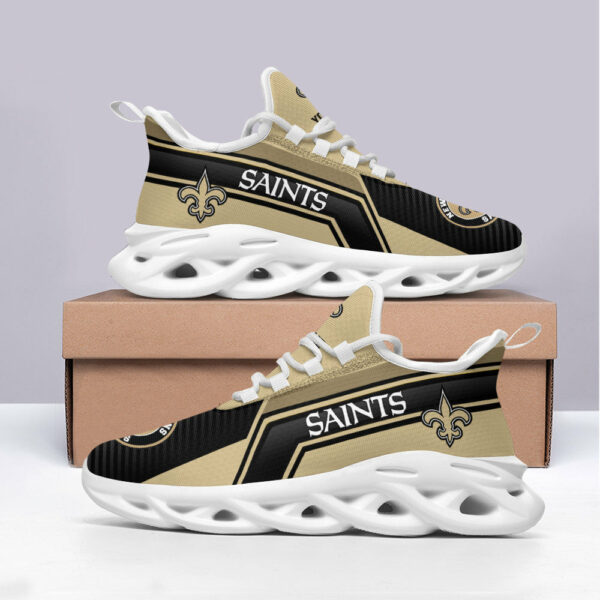 ideafootwear new orleans saints nfl max soul shoes sneakers for men and women 9596 nuosu.jpg