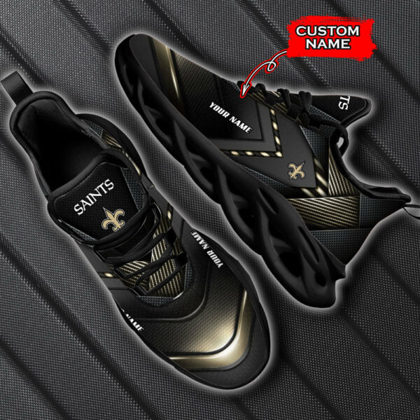 ideafootwear new orleans saints nfl max soul shoes sneakers for men and women 9628 57xin.jpg